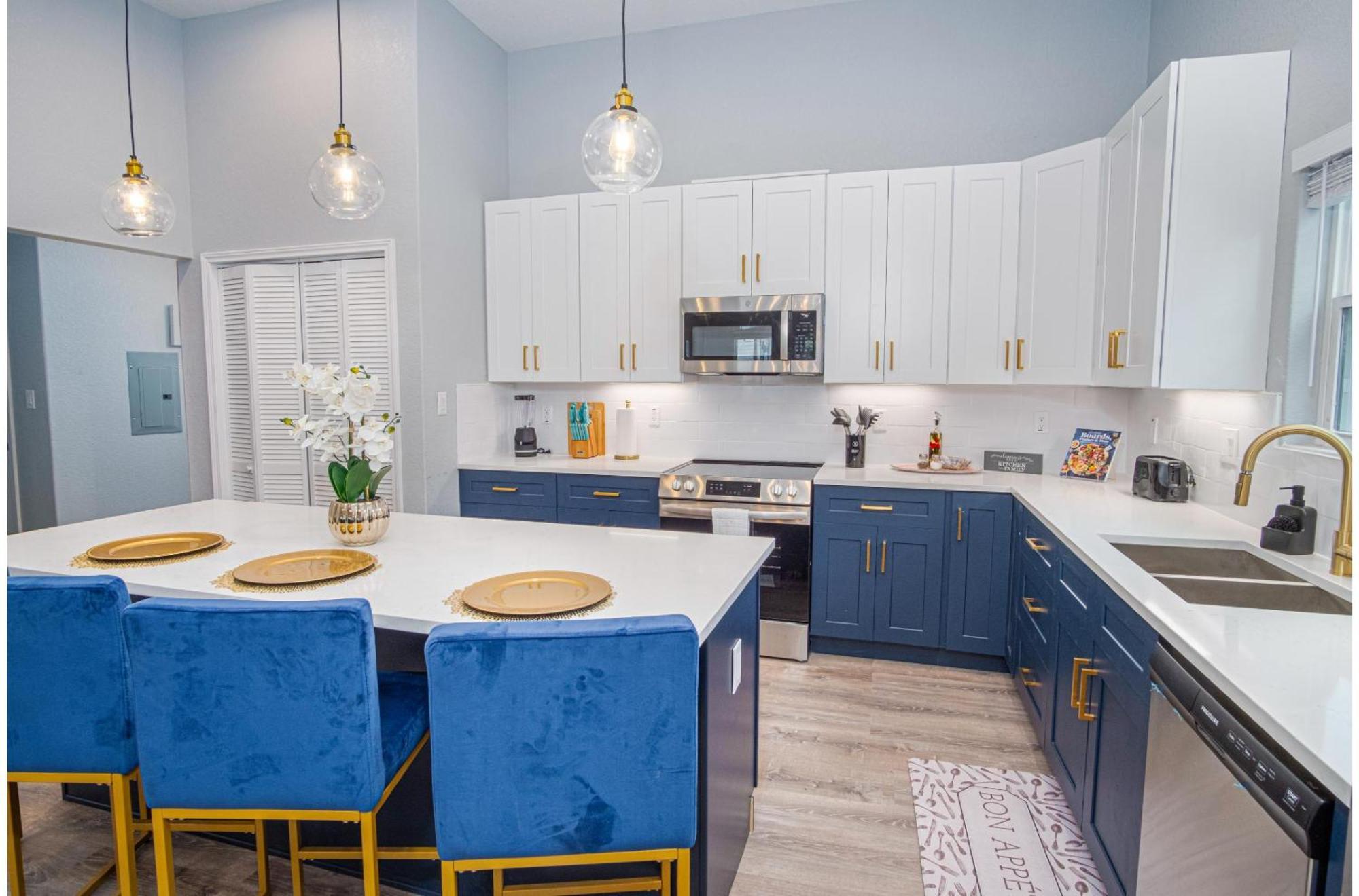 Willa Seize The Moment 4Br3Ba Gem W Downtown Views San Antonio Zewnętrze zdjęcie